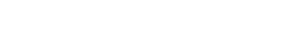 Innovación & Formación Logo